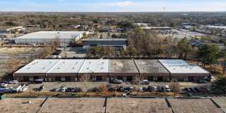 28 INDUSTRIAL PARK Drive Gallery 6