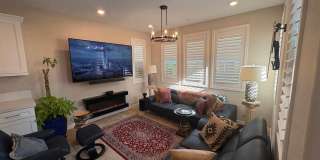 Elegant 3BR/2.5BA Condo in Carlsbad Gallery 3