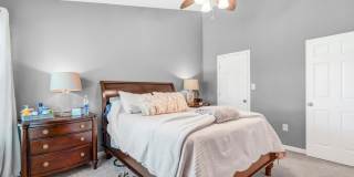 8628 ELLESMERE Way Gallery 18