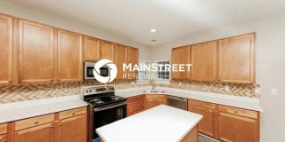 3020 New Haven Lane Gallery 6