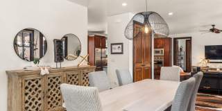 333 Sopris Circle Gallery 5