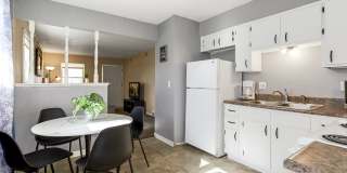 13861 E 35th St Ct S Gallery 7