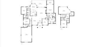 2662 COUNTRY SIDE Drive Gallery 2