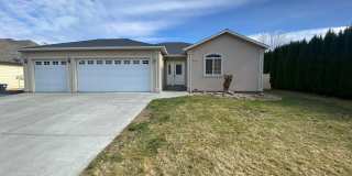 Triple Car Garage  New Interior Paint Gallery 1