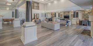 The Marque Gallery 13