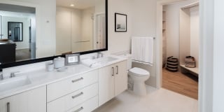 Helm Helm Gallery 28