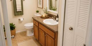 Beautiful 2/2 Condo x Rent close to Airport and Downtown Orlando! Gallery 8