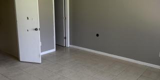 1456 SE Rivergreen Circle Gallery 6