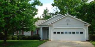 3 bedroom in LAKE JEANETTE Three Meadows neighborhood Gallery 3