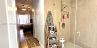 3221 SW 173rd Ter Gallery 28