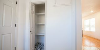 Welcome to Your New Home Gallery 10