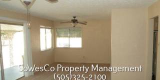 Three Bedroom Two Bath Home with Two Car Garage Three Bedroom Two Bath Home with Two Car Garage Gallery 5