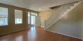3 Bedroom Single Family Home Located in Harrisburg- Includes Bonus Room/Office! Gallery 5