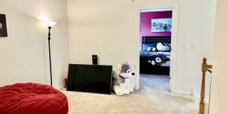 2018 Shermer Road Gallery 26