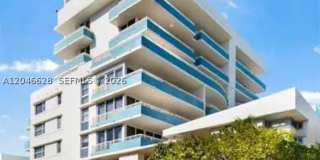 200 Ocean Dr 200 Ocean Dr Gallery 1