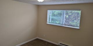 Celebration Park Apts Gallery 17