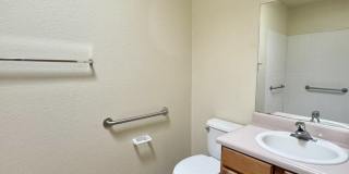 3420 East Flower Street Gallery 10