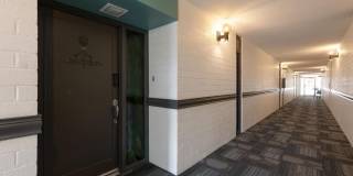 6502 N Central Avenue Gallery 5