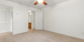 4200 Spring Creek Lane Gallery 14