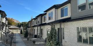 643 East 12th Street Gallery 283