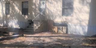 4224 Georgia 56 - 126KD Gallery 1