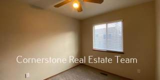 1345 Coolcrest Drive Gallery 16