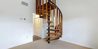5597 67th Avenue North#423 Gallery 10