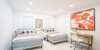 246 Elwa Place Gallery 10