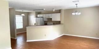 155 SOUTHERN BRIDGE Boulevard Gallery 9