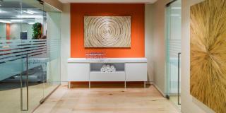 Crystal Plaza Apartments Gallery 69