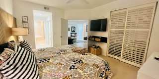 25216 Pelican Creek Circle102 Gallery 15