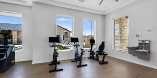 Yardly Cross Creek Meadows Gallery 2