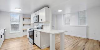 796 Hazelwood Avenue Gallery 8