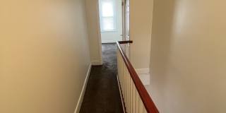 2947 Kip Street Gallery 10