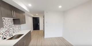 Our Newest Luxury Studios in Ballard! Gallery 8
