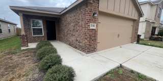 708 Shoal Creek Gallery 1