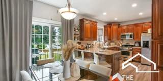 148 Kimball St. Gallery 1