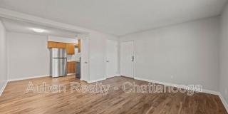 206 Eveningside Dr Gallery 8