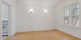 Sunny Lincoln Square Gallery 5