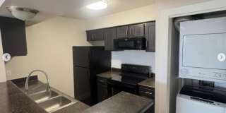 Clarewood Apartments Gallery 4