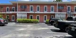 1560 NE 127th Street unit: 113 Gallery 1