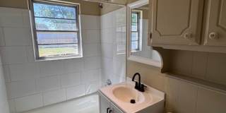 2 bed plus loft, 1 bath,  garage conversion, great area! New countertops and kitchen and bath updates! Gallery 7