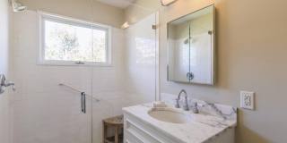 29 Alden Lane Gallery 11