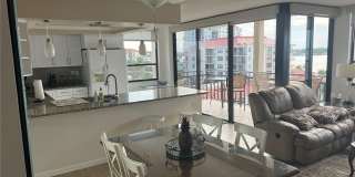 6177 SUN BOULEVARD Gallery 7