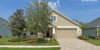 Exceptional Amelia Walk Home! Gallery 1