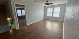 ALL BEDROOMS UPSTAIRS  |  GAMEROOM/LOFT UPSTAIRS  |  GARAGE CONVERTED Gallery 33