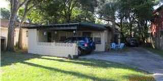 3100 E Jefferson St Gallery 1