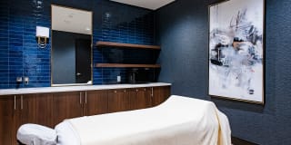 Residences at Galleria Gallery 48