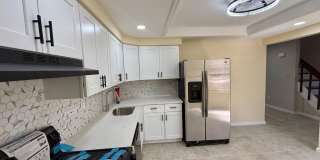 1502 Bromley Estates Gallery 2