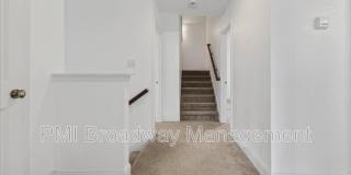 1264 Black Oak Circle Gallery 29